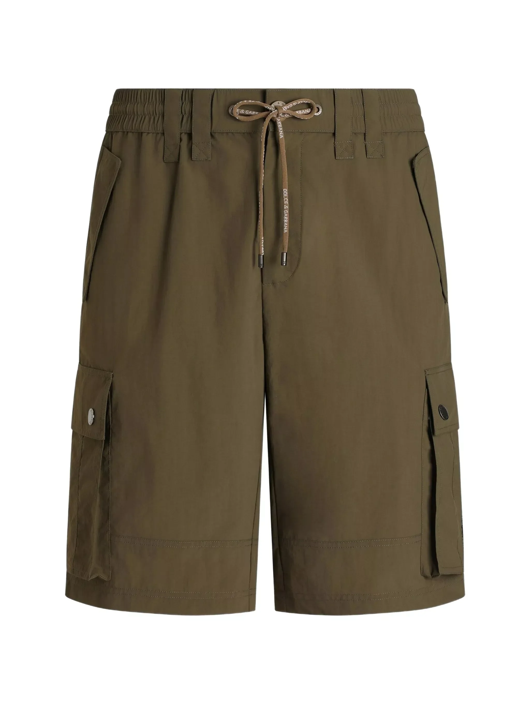Medium Boxer - 1
