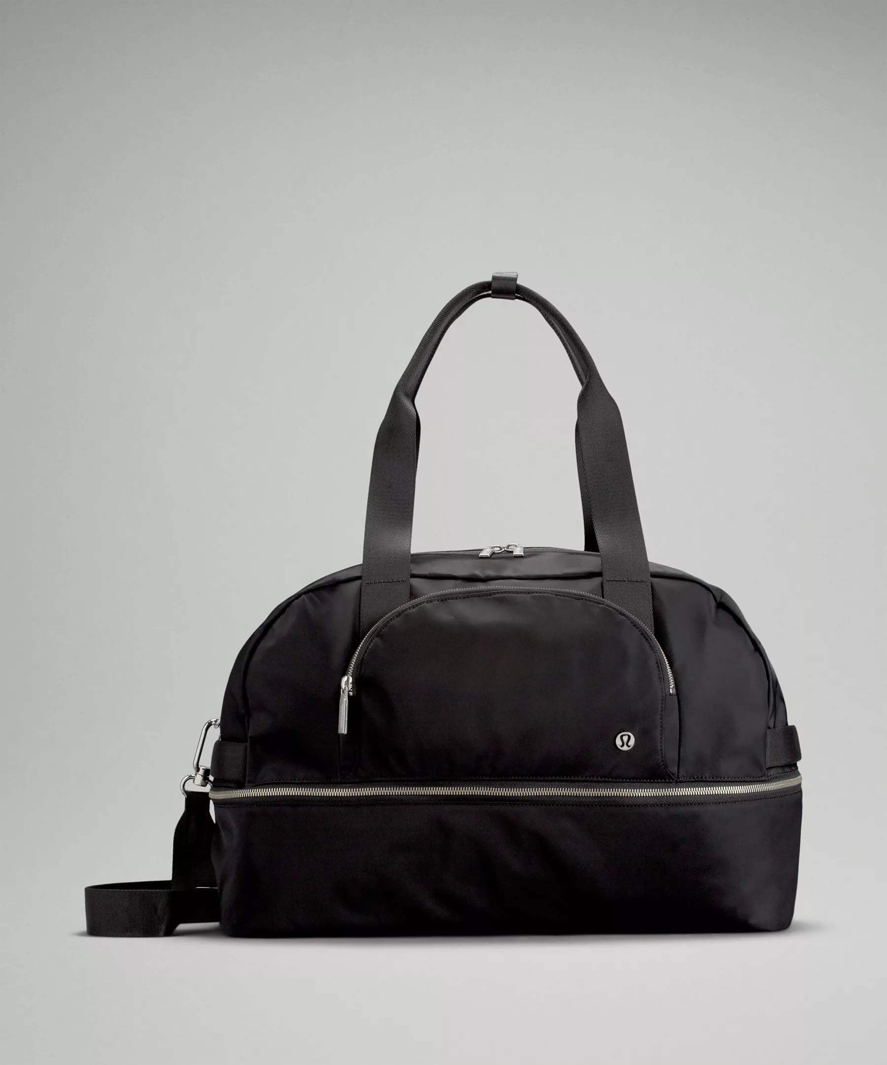 City Adventurer Duffle Bag 29L - 1