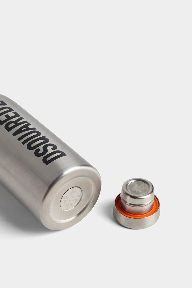 TRAVEL LITE WATER BOTTLE - 3