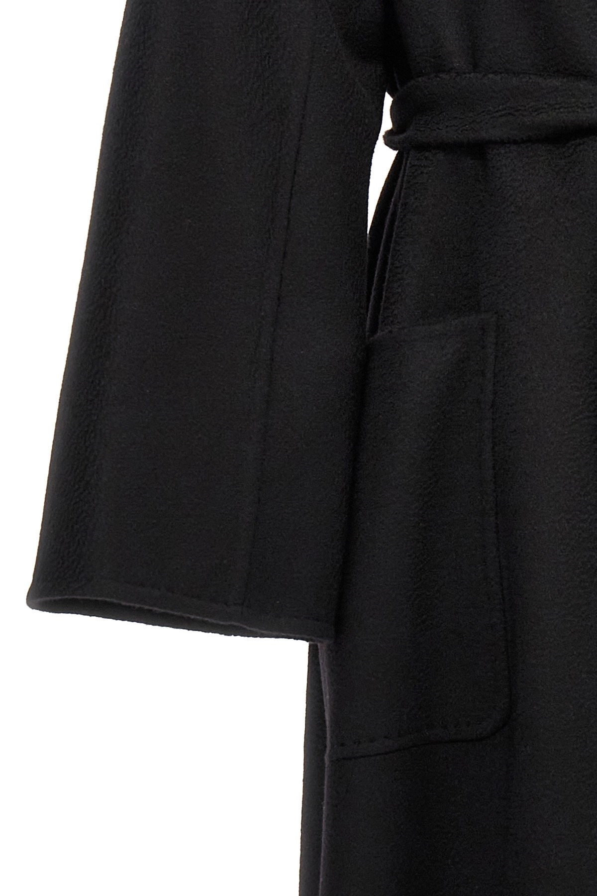 'Ludmilla' coat - 5