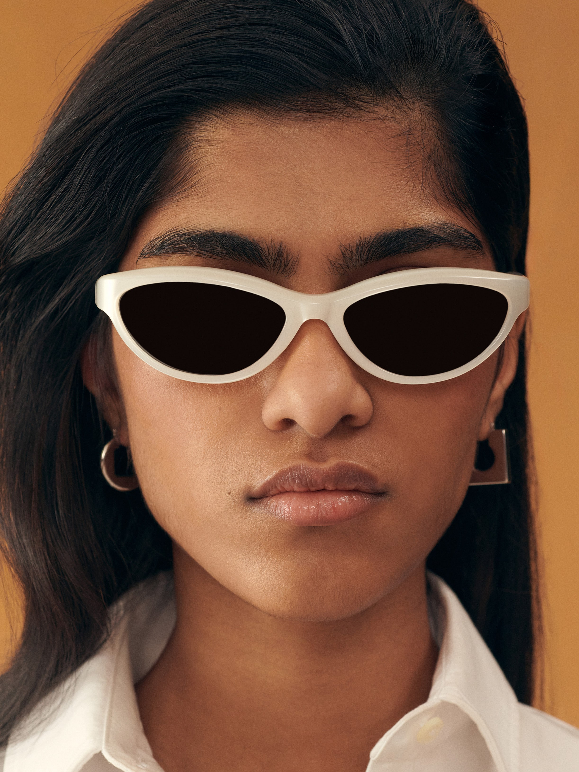 The Curvo sunglasses - 4