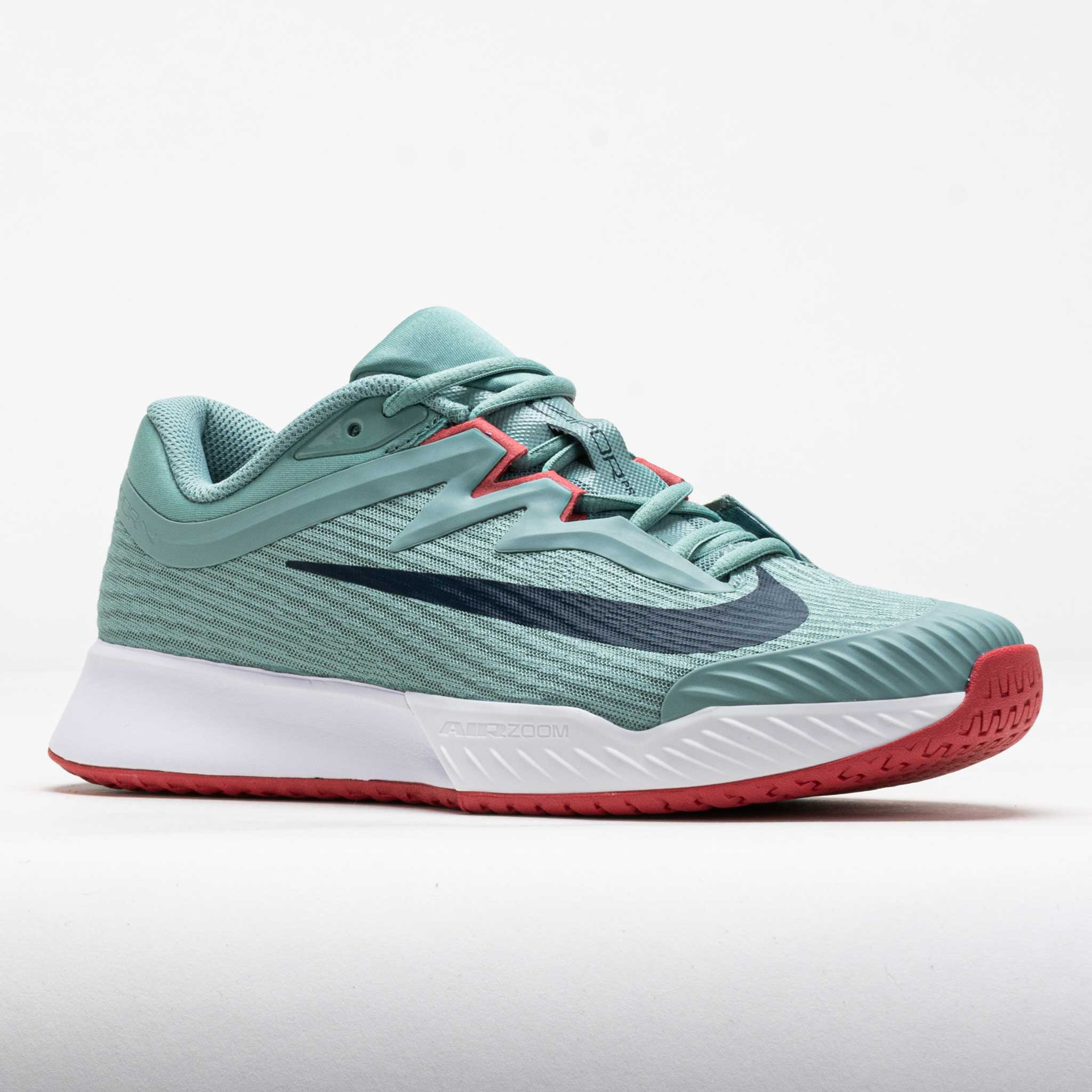 Nike Vapor Pro 3 Men's Cannon/Armory Navy/White/Adobe - 5