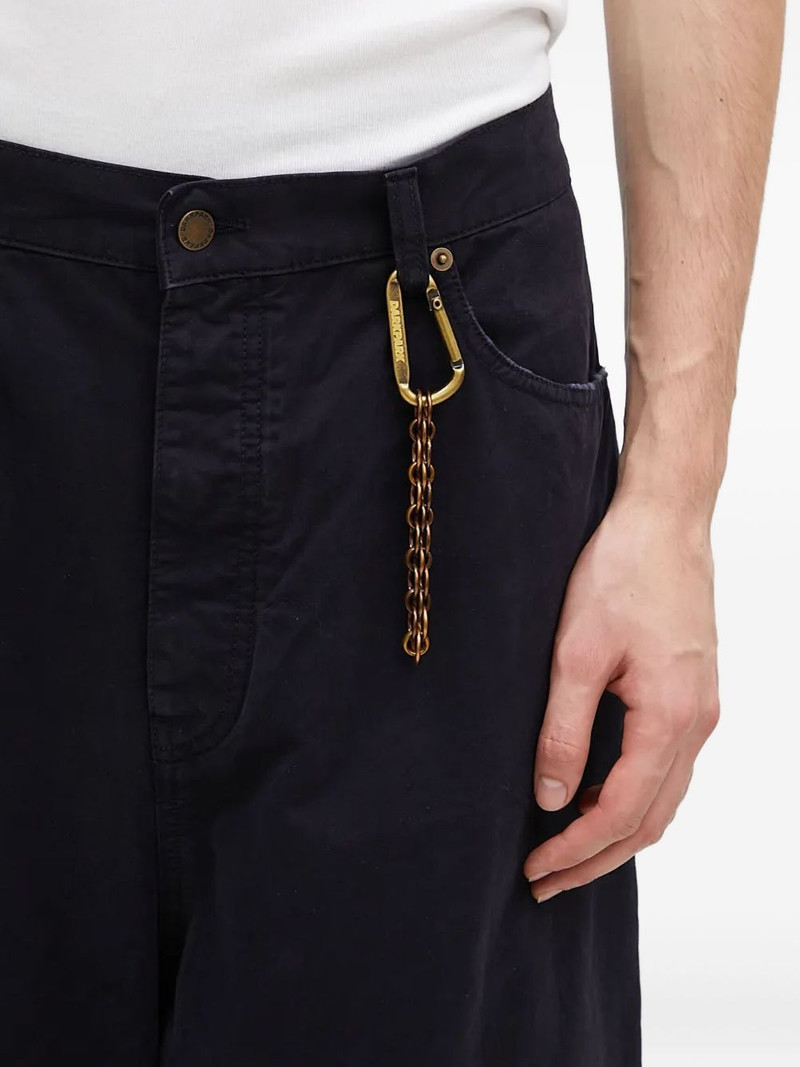 cotton trousers 5