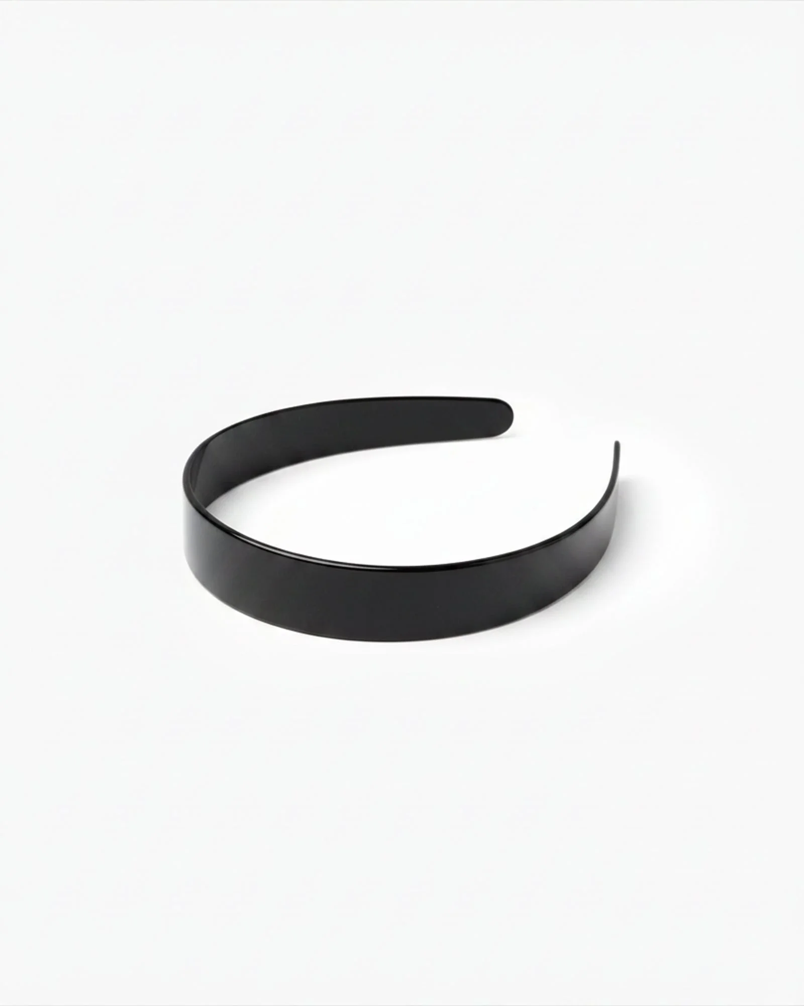 The Bella Headband - 1