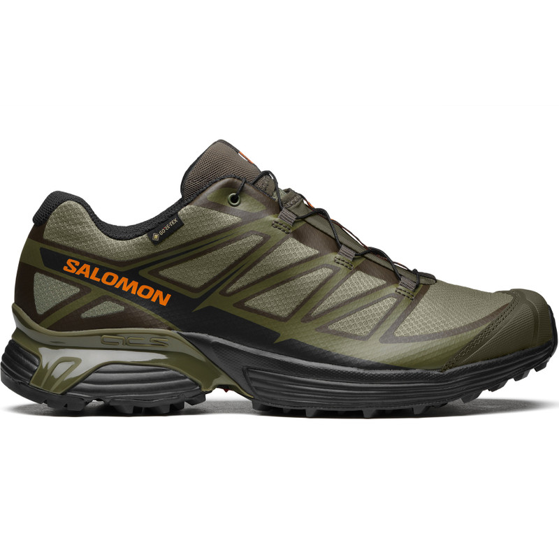 XT-PATHWAY GORE-TEX - 1