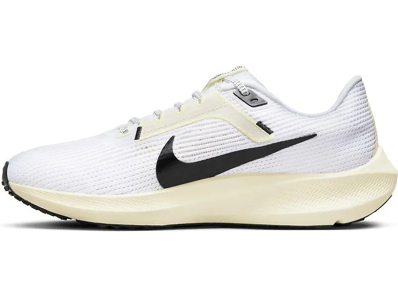 Nike Air Zoom Pegasus 40 - 2