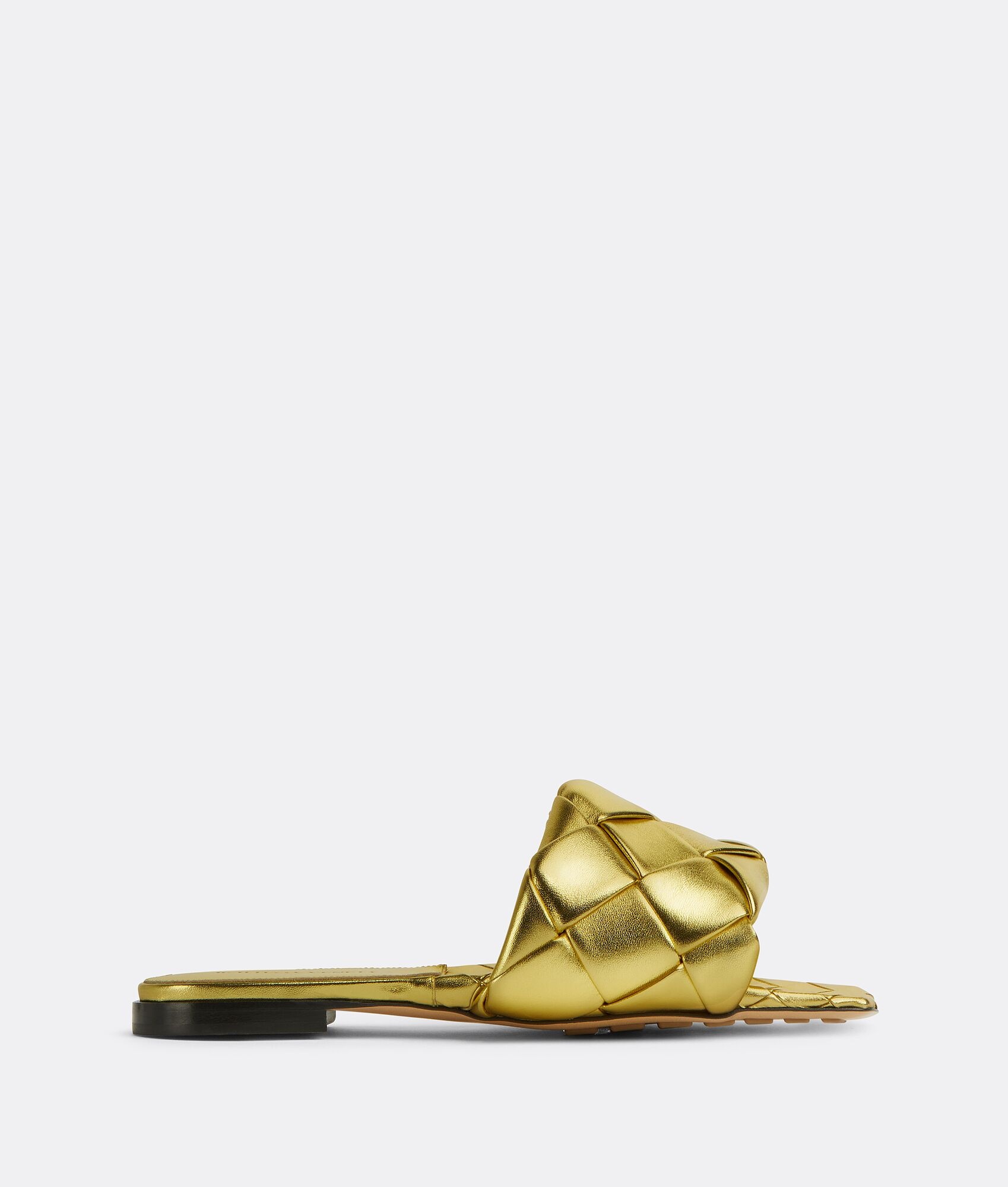 lido flat sandal - 1