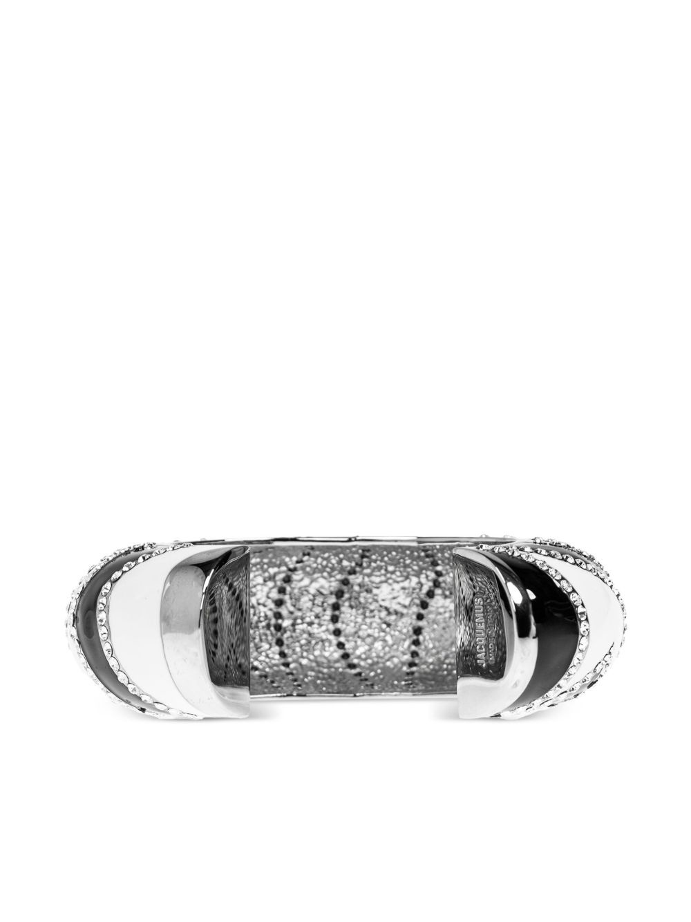 La Croisière bracelet - 3