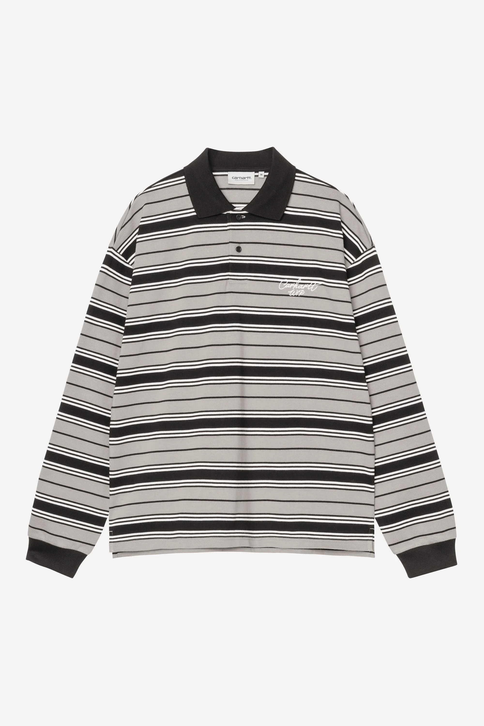 Devitt Rugby Shirt - 1