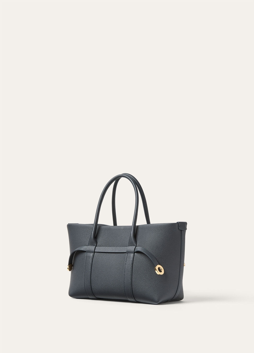 Small Ghiera Shopper - 3