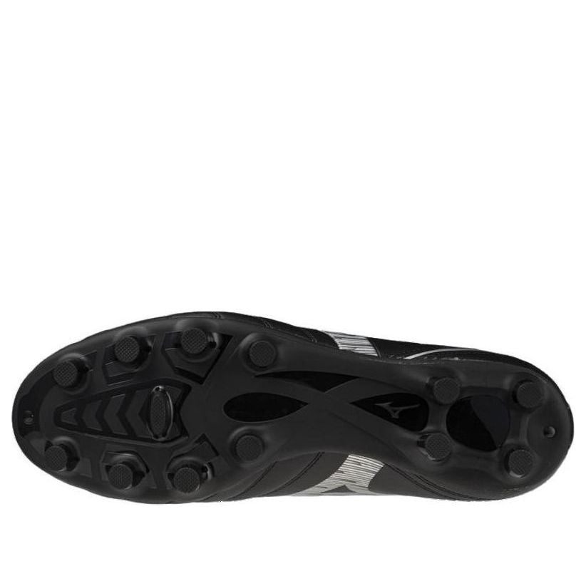 Mizuno MONARCIDA NEO III 'Black Silver' P1GA242503 - 4