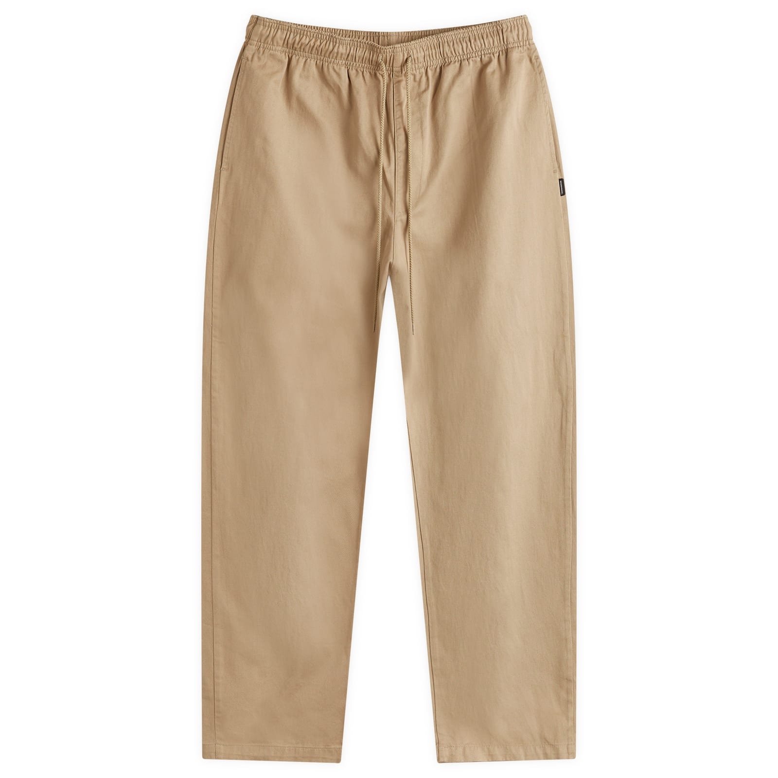 Neighborhood Easy Pants - 1