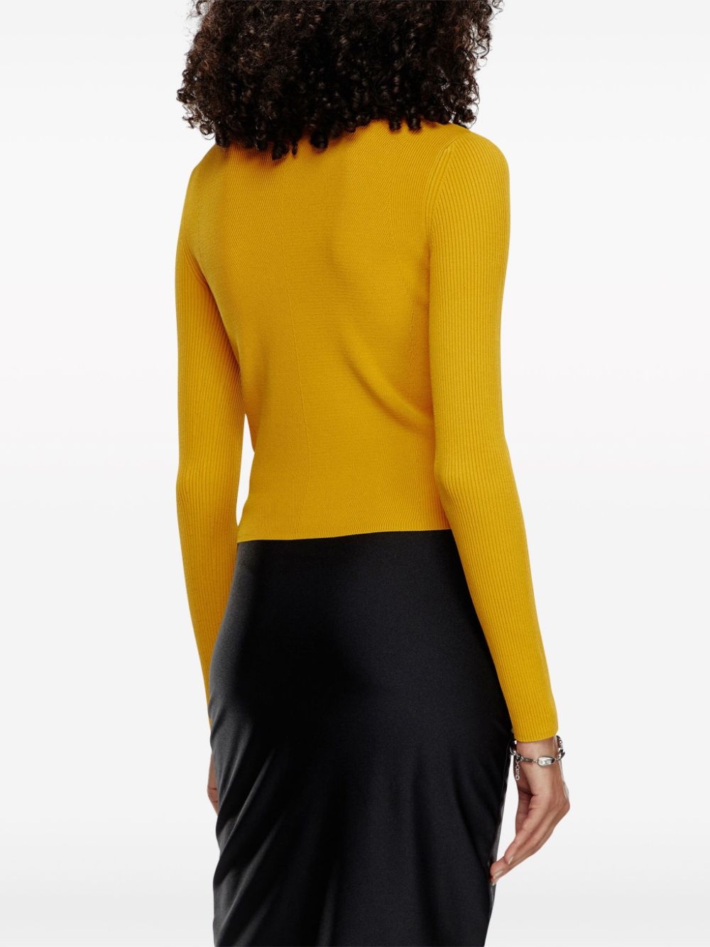 M-Valari-TN jumper - 4