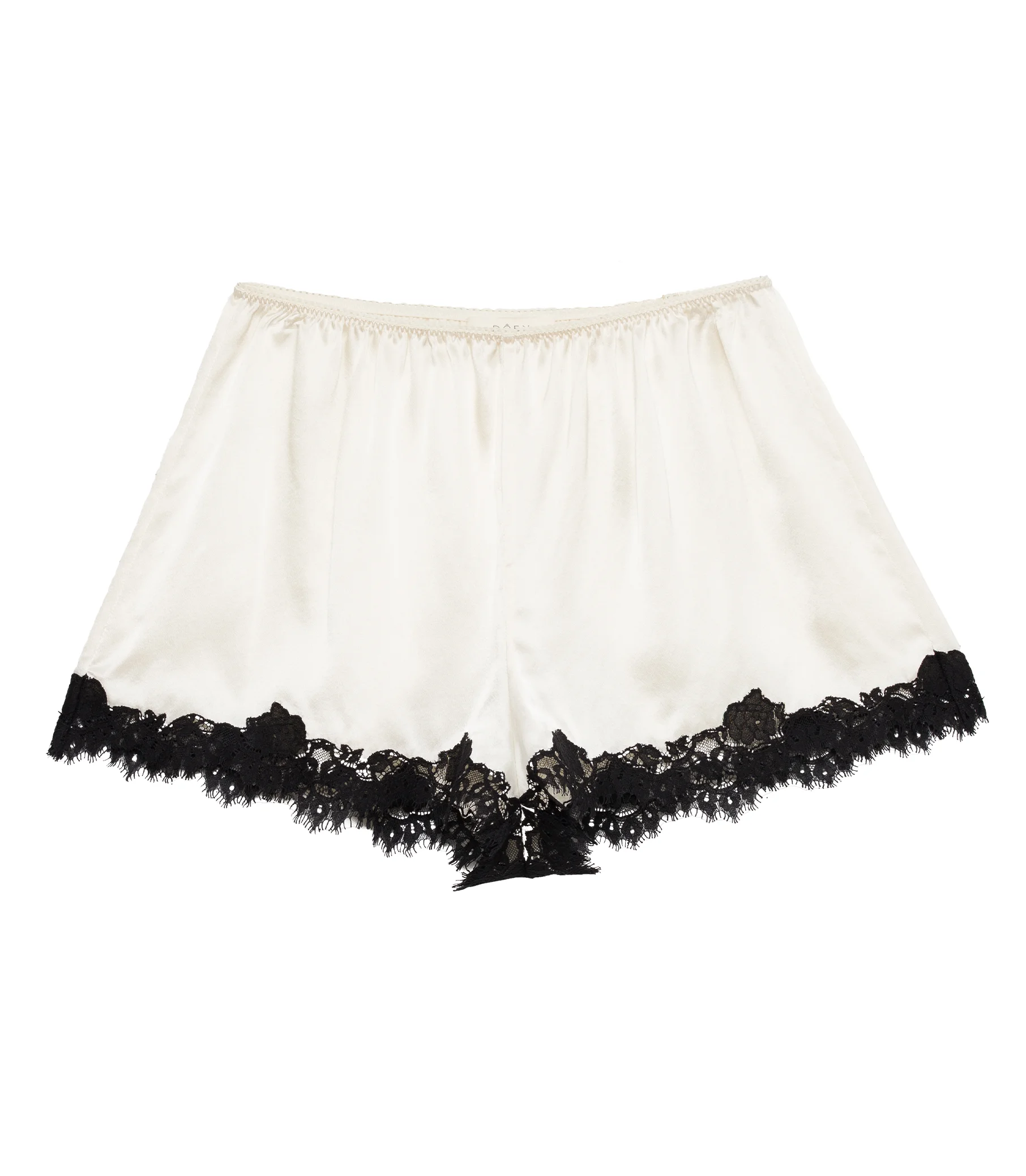 IONA SHORT - 1