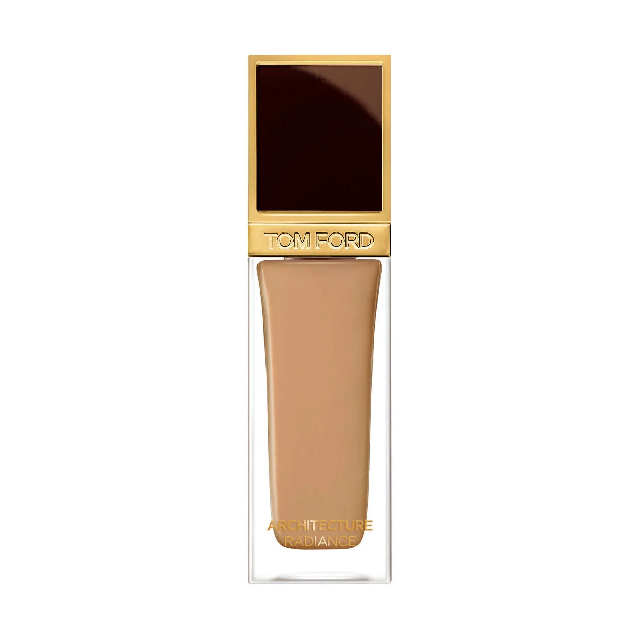 Architecture Radiance Hydrating Foundation Broad Spectrum SPF 50 - 1