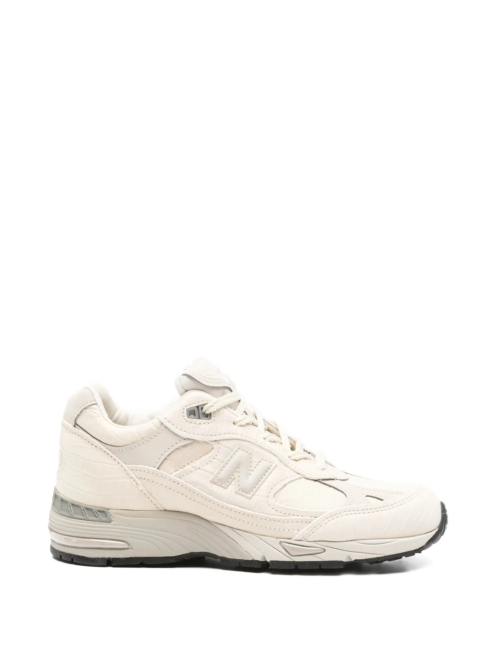 New Balance Sneakers - 1