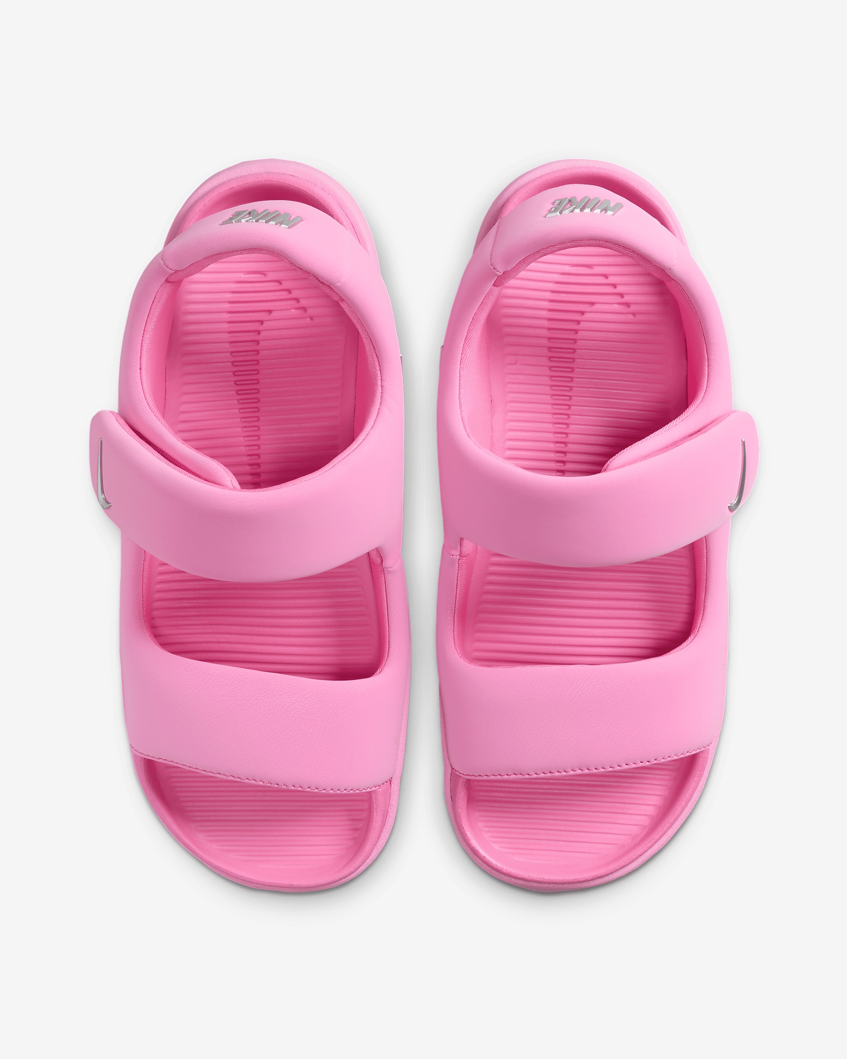 Nike Women's Calm Sandals - 5