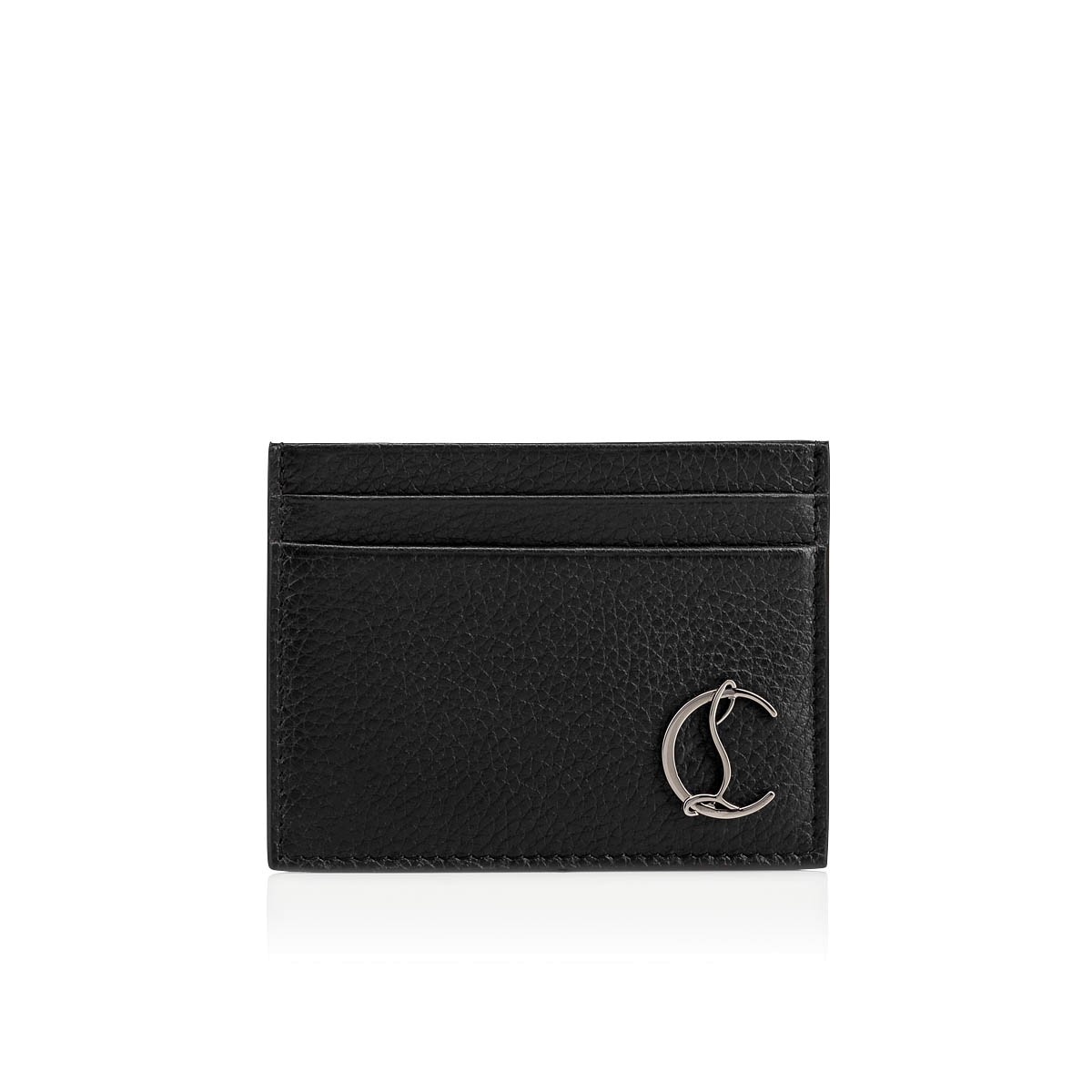 M KIOS CARDHOLDER - 1