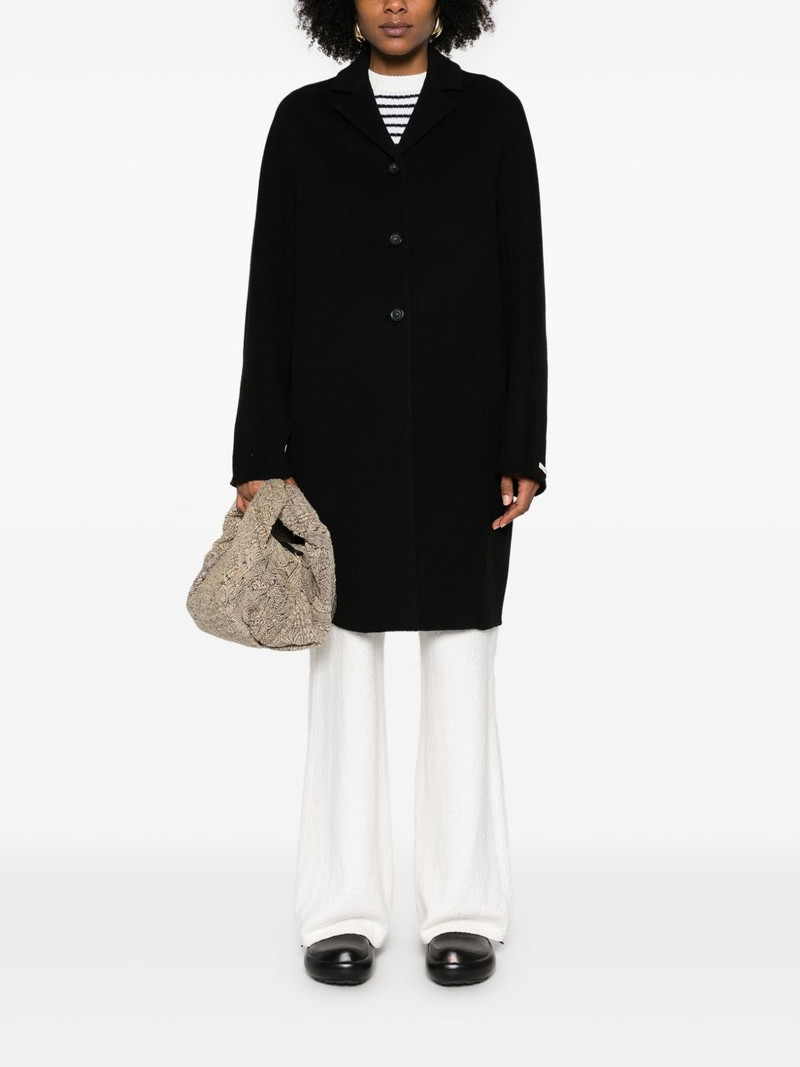 Sportmax Adria coat outlook