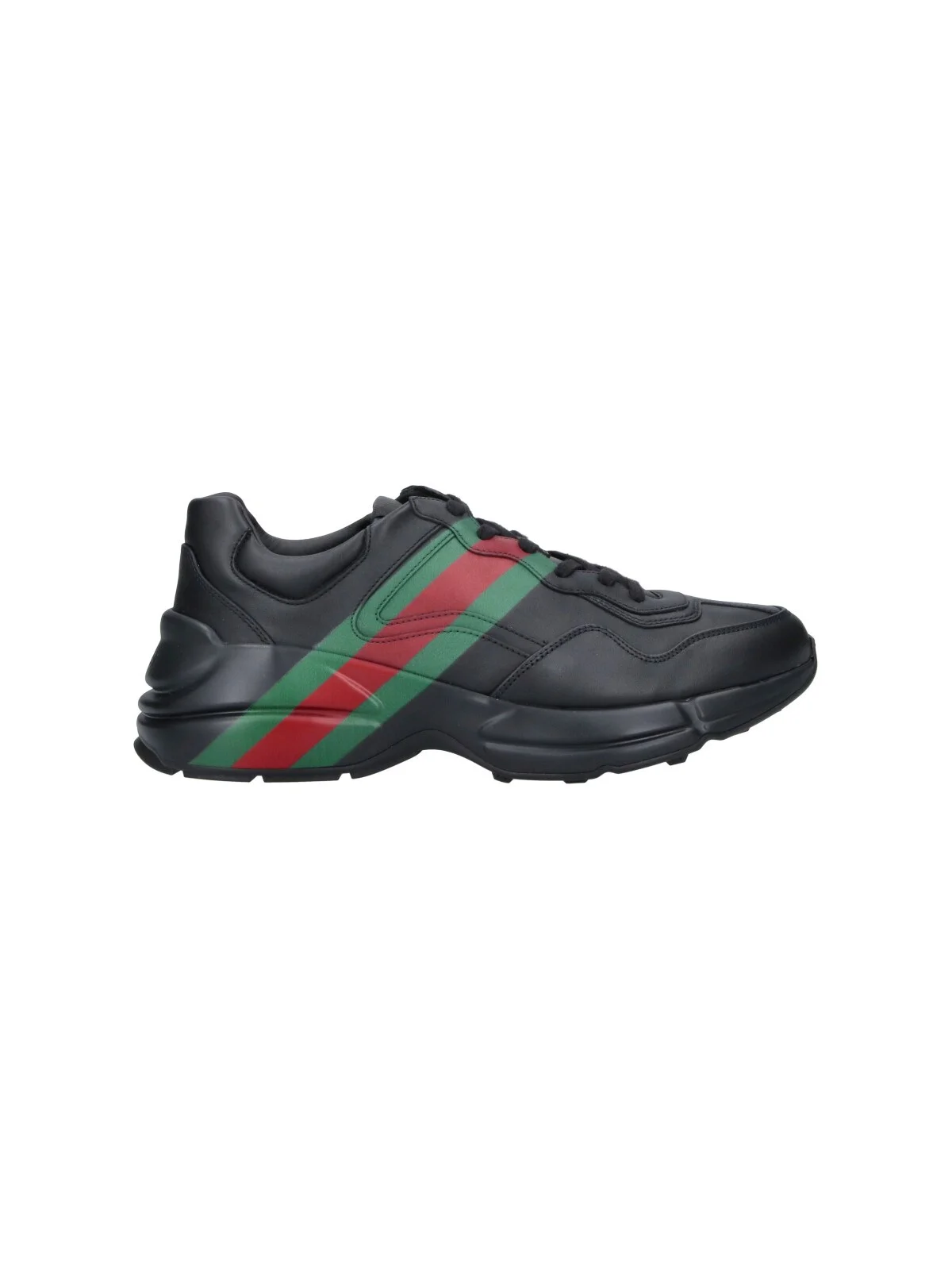 SNEAKERS "RHYTON" - 1