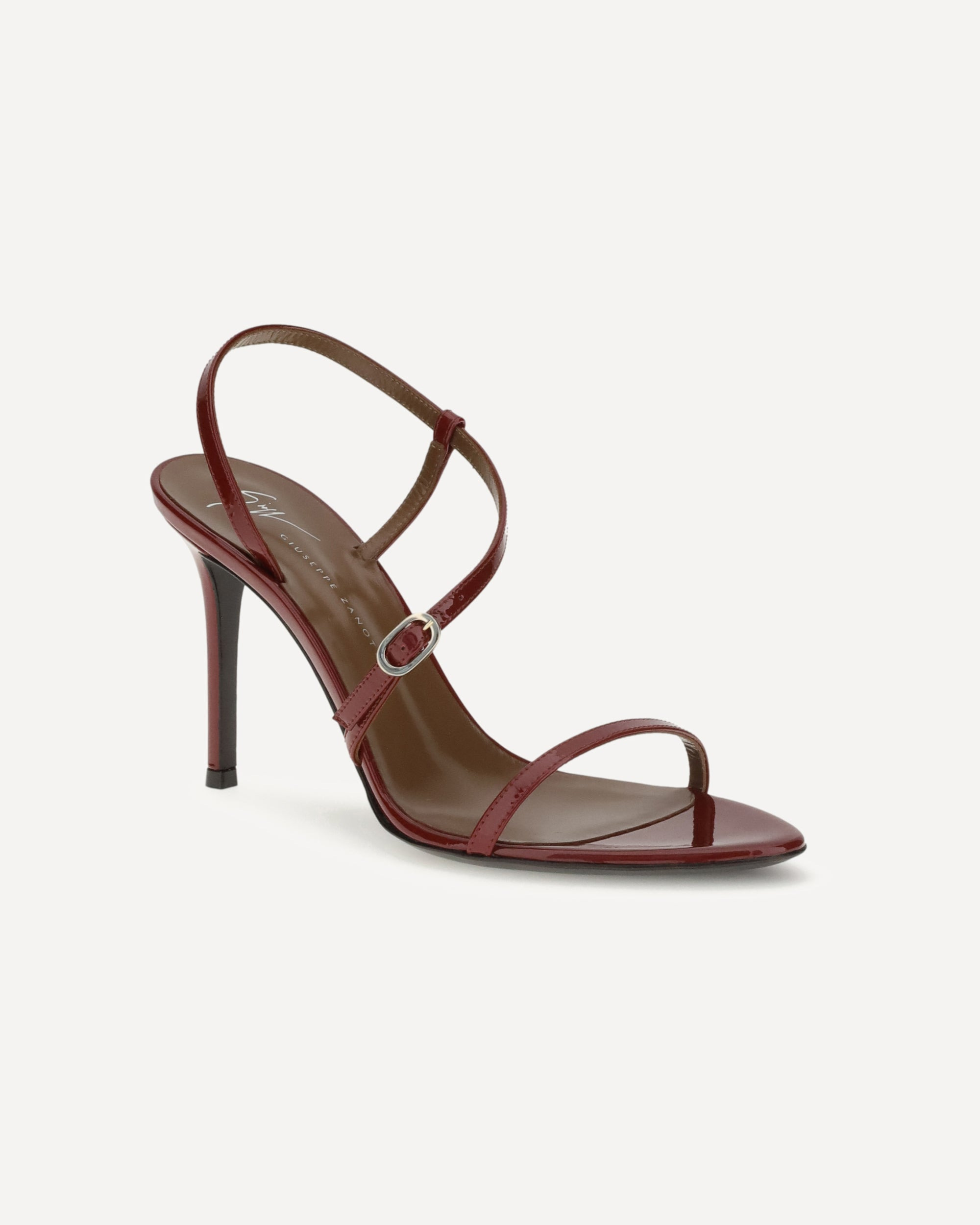 Audrinette Sandals - 2