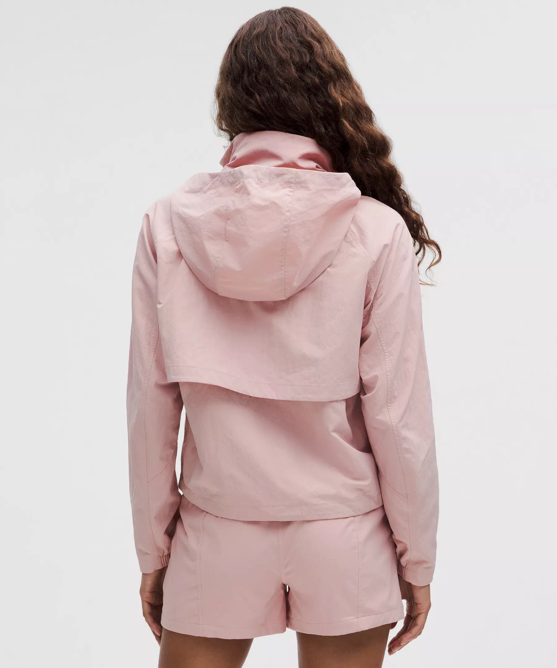 Always Effortless Classic-Fit Jacket - 3