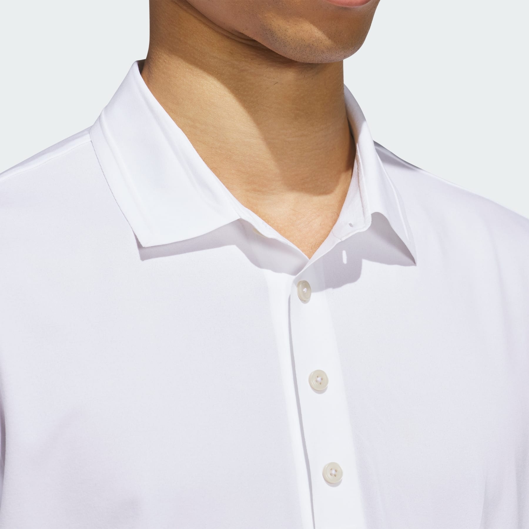 Ultimate365 Twistknit Tour Polo Shirt - 6