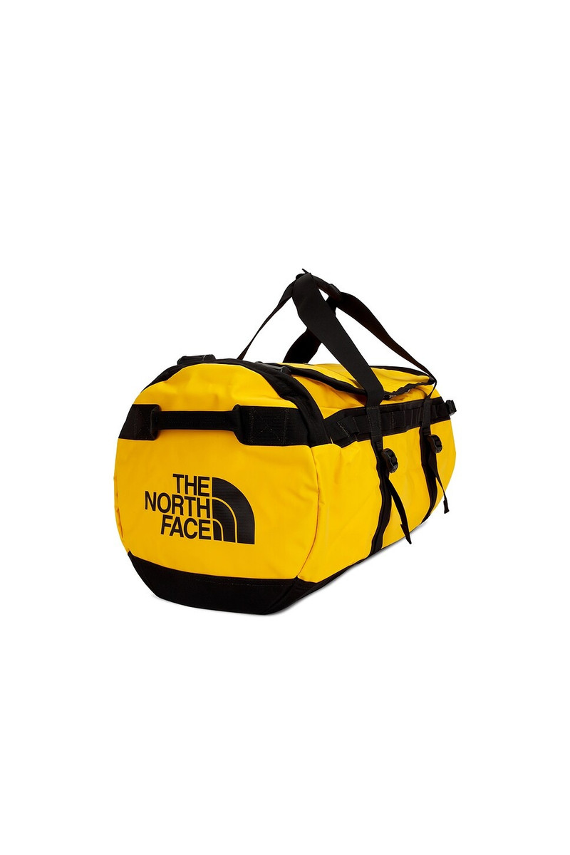 Base Camp Duffel-M 3