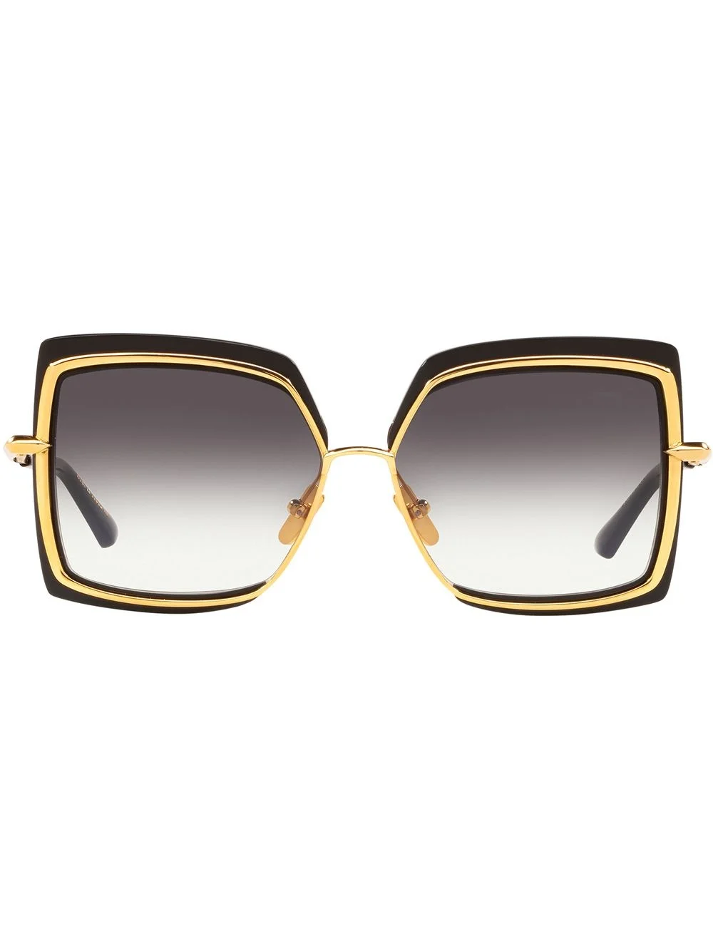 Narcissus sunglasses - 1