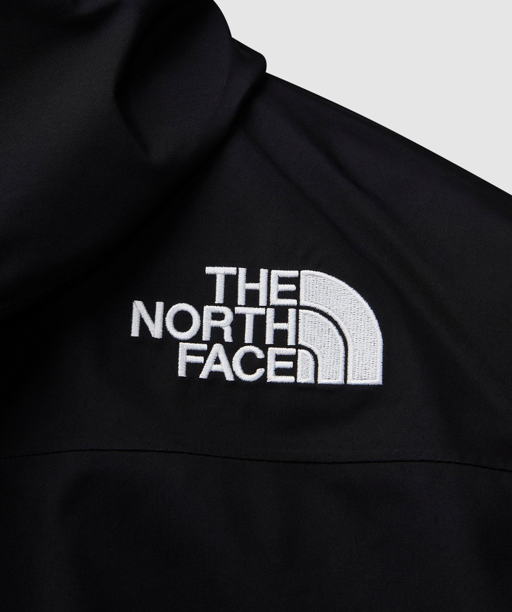 The North Face Gore-tex mountain jacket | sevenstore