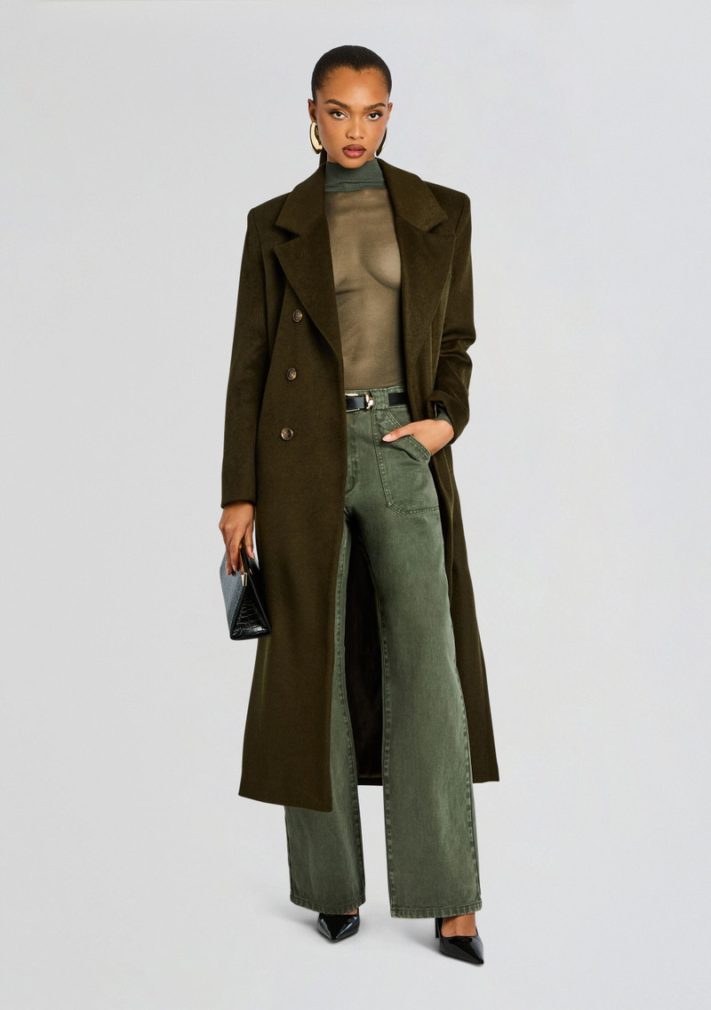 RETROFÊTE ANGELIQUE PANT outlook