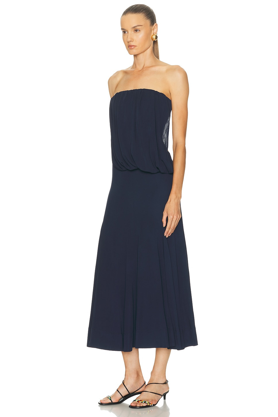 Yael Dress - 3