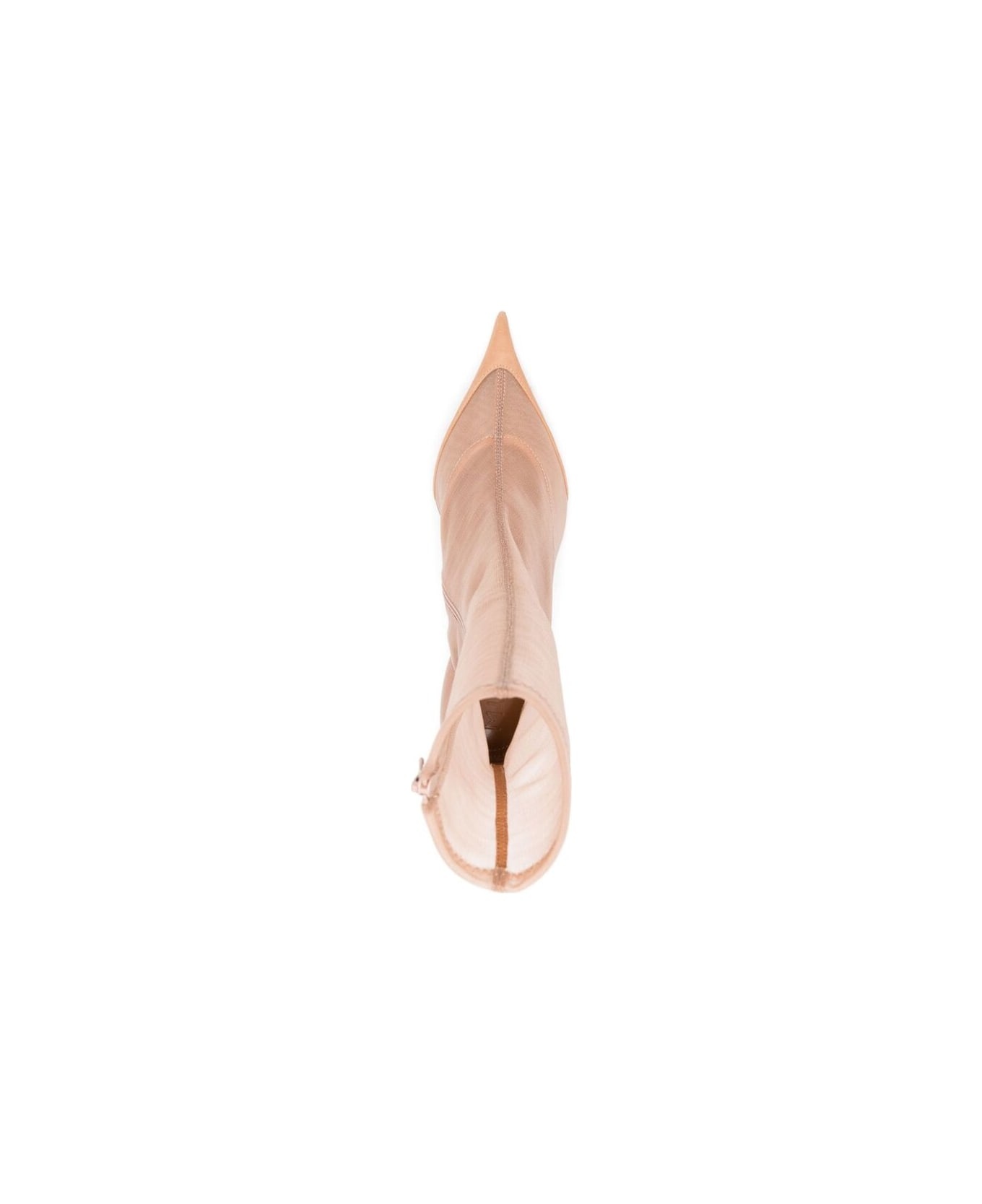 Shoes - 3