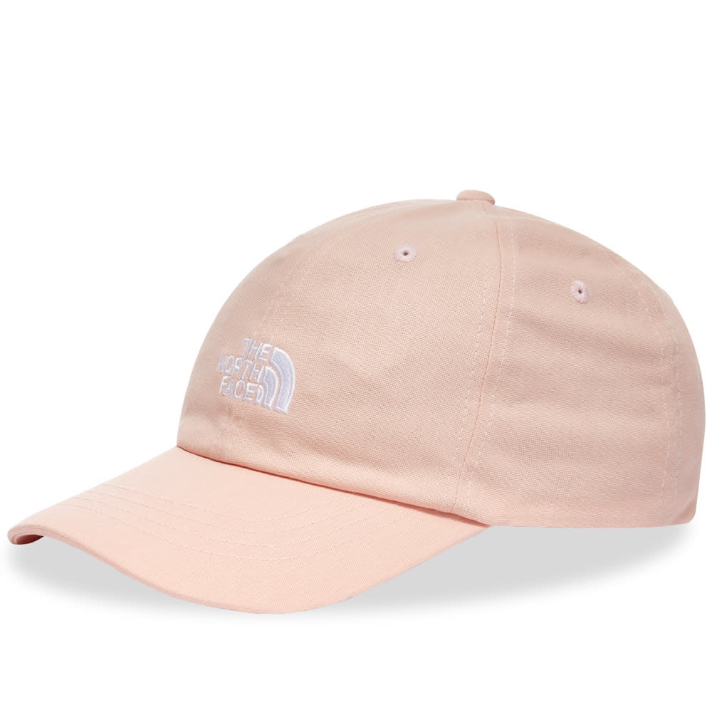 The North Face Norm Cap - 1