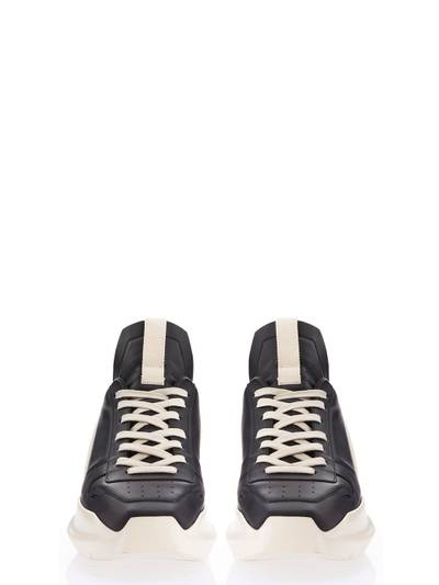 Rick Owens SHOES outlook