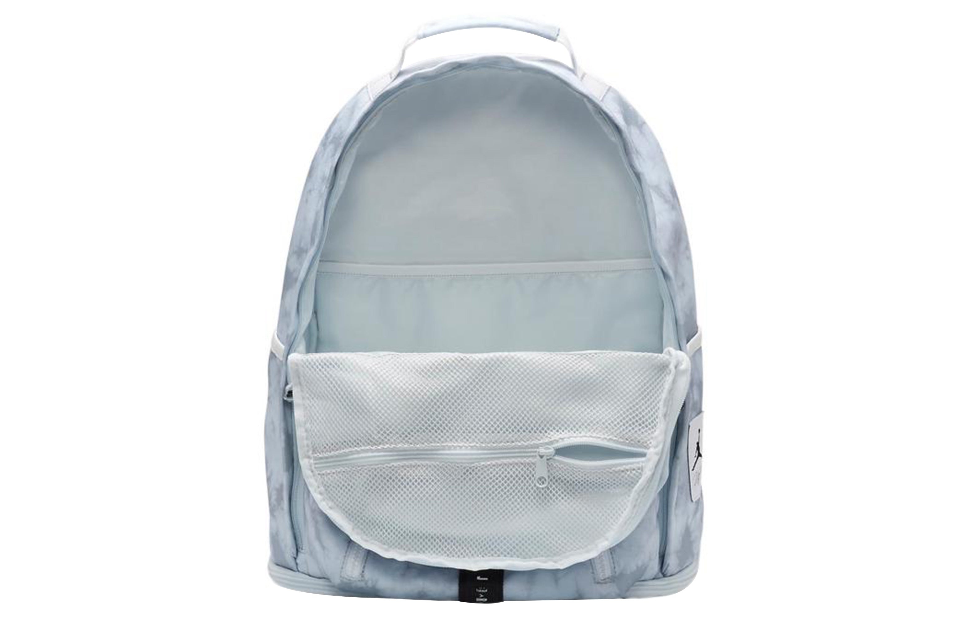 Air Jordan Sport Backpack 'Grey' FJ6807-043 - 5