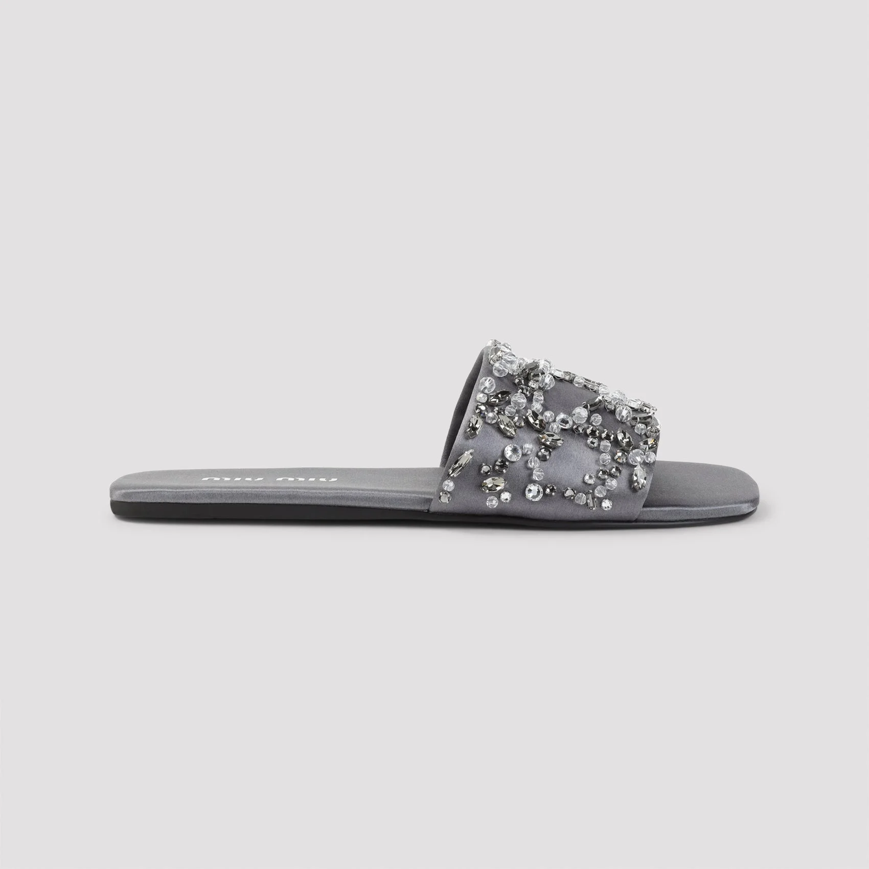 Miu Miu Sandal - 1