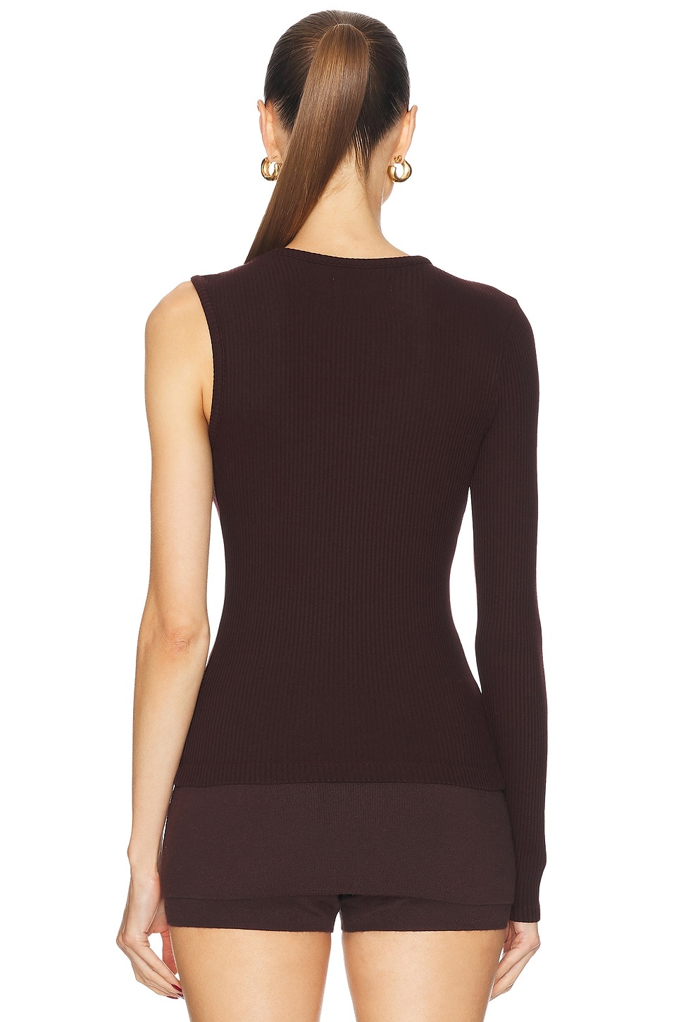 Fellina One Sleeve - 4