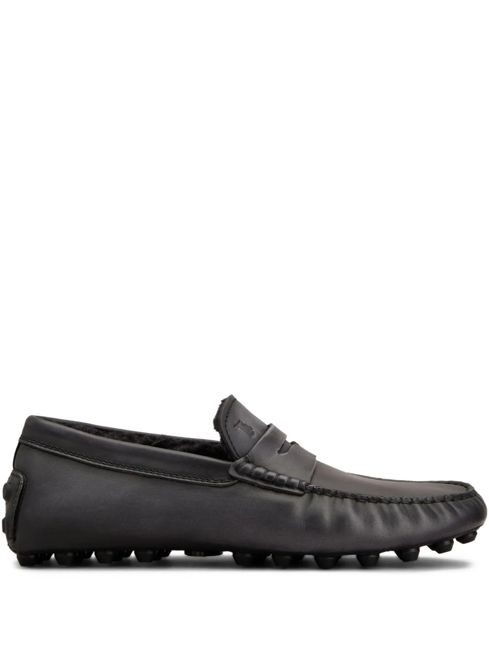Gommino loafers - 1