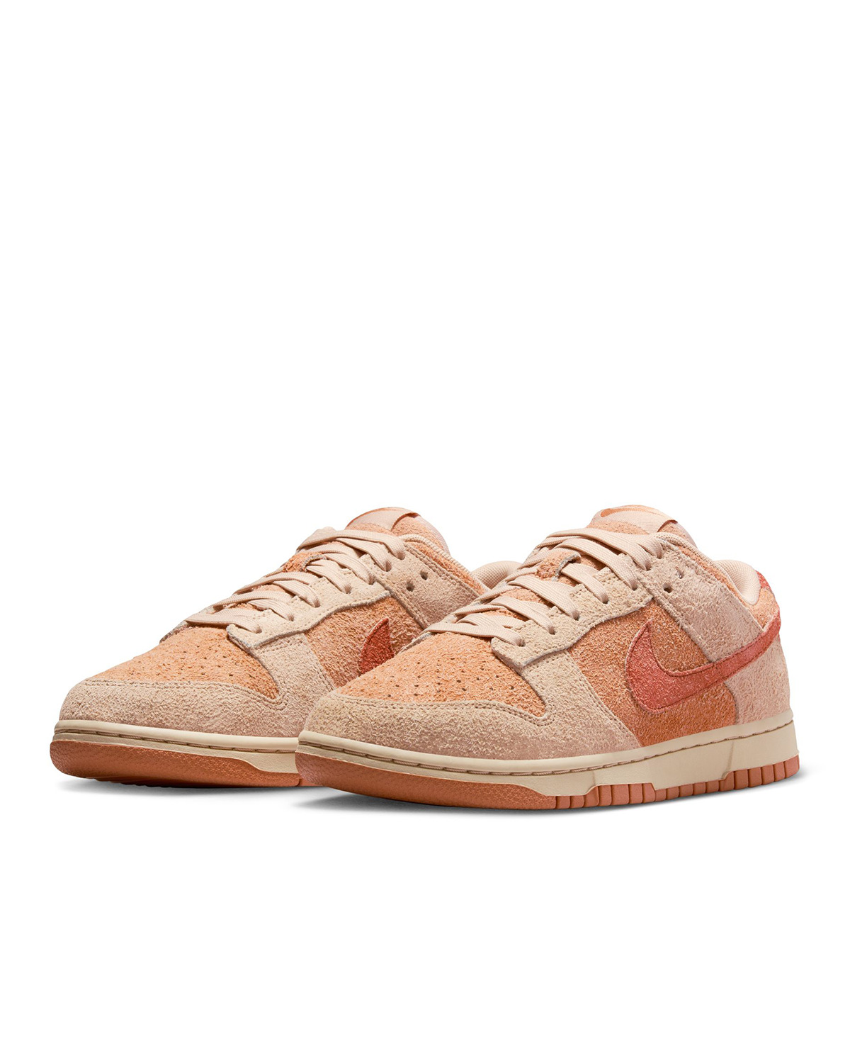 Dunk Low 'Burnt Sunrise' (Women's) - 2