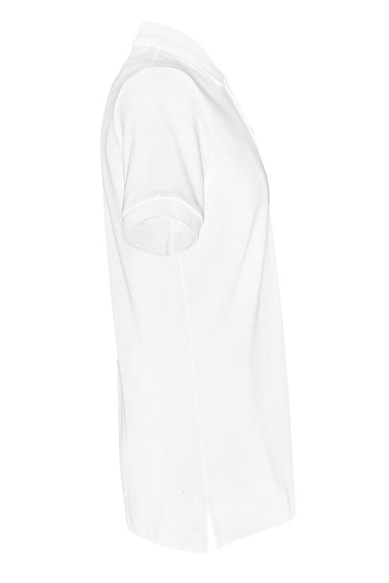 POLO T -SHIRT - 3