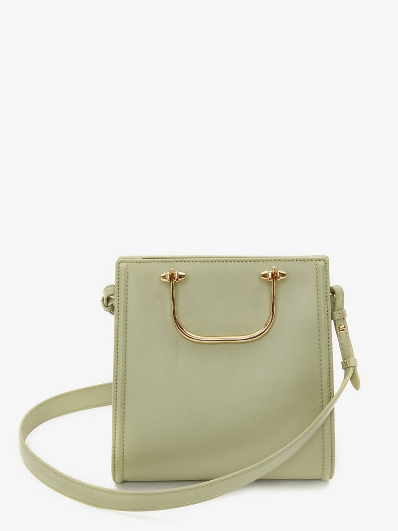 The Short Story in Sage 3