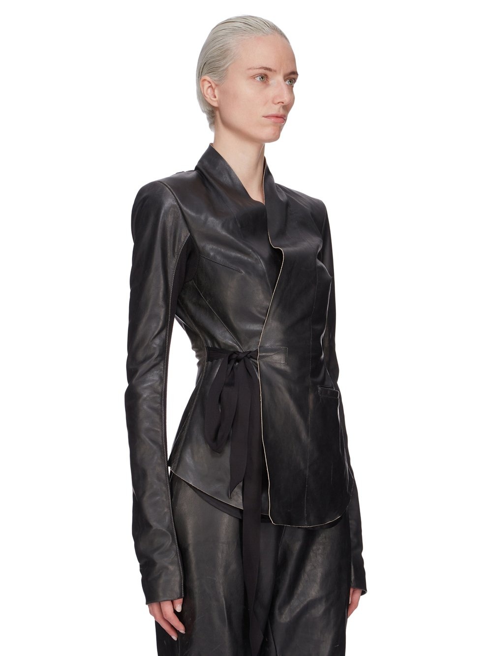 JACKET - 2