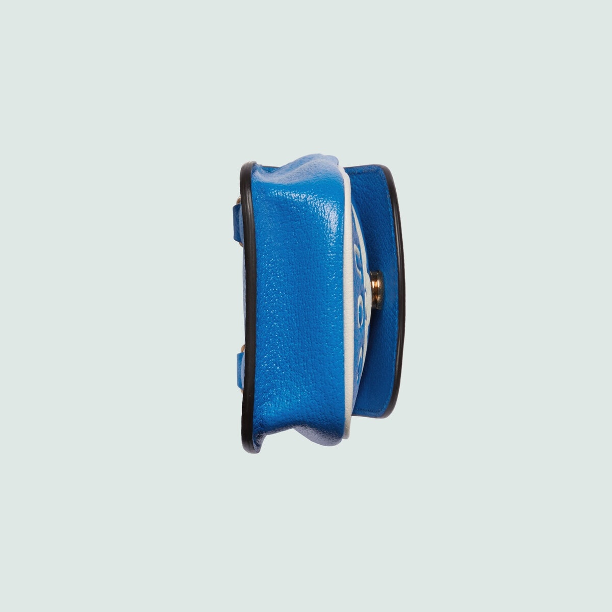 adidas x Gucci mini bag with strap - 8