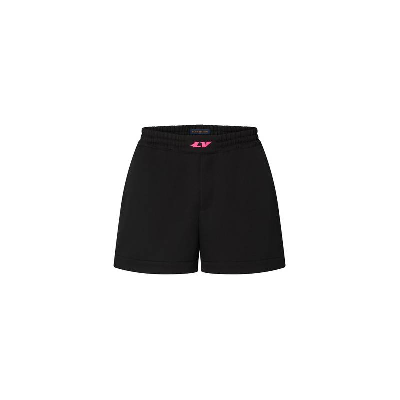 Basketball Tailored Shorts 1
