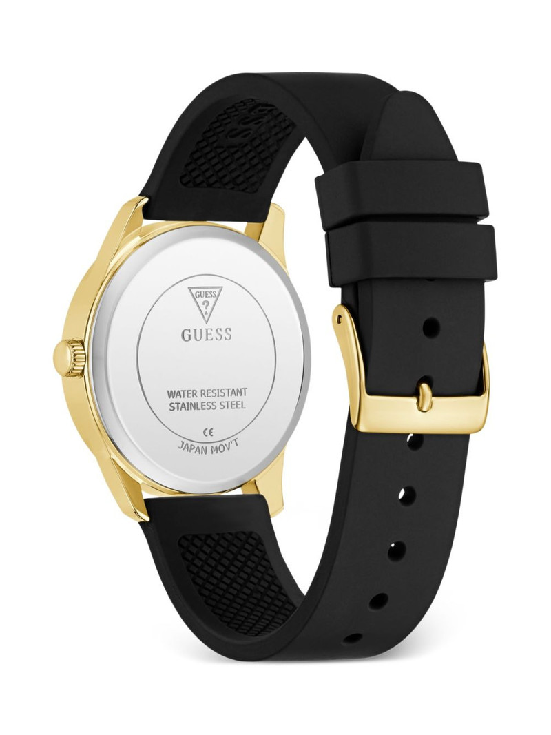 Roxy 38mm 4