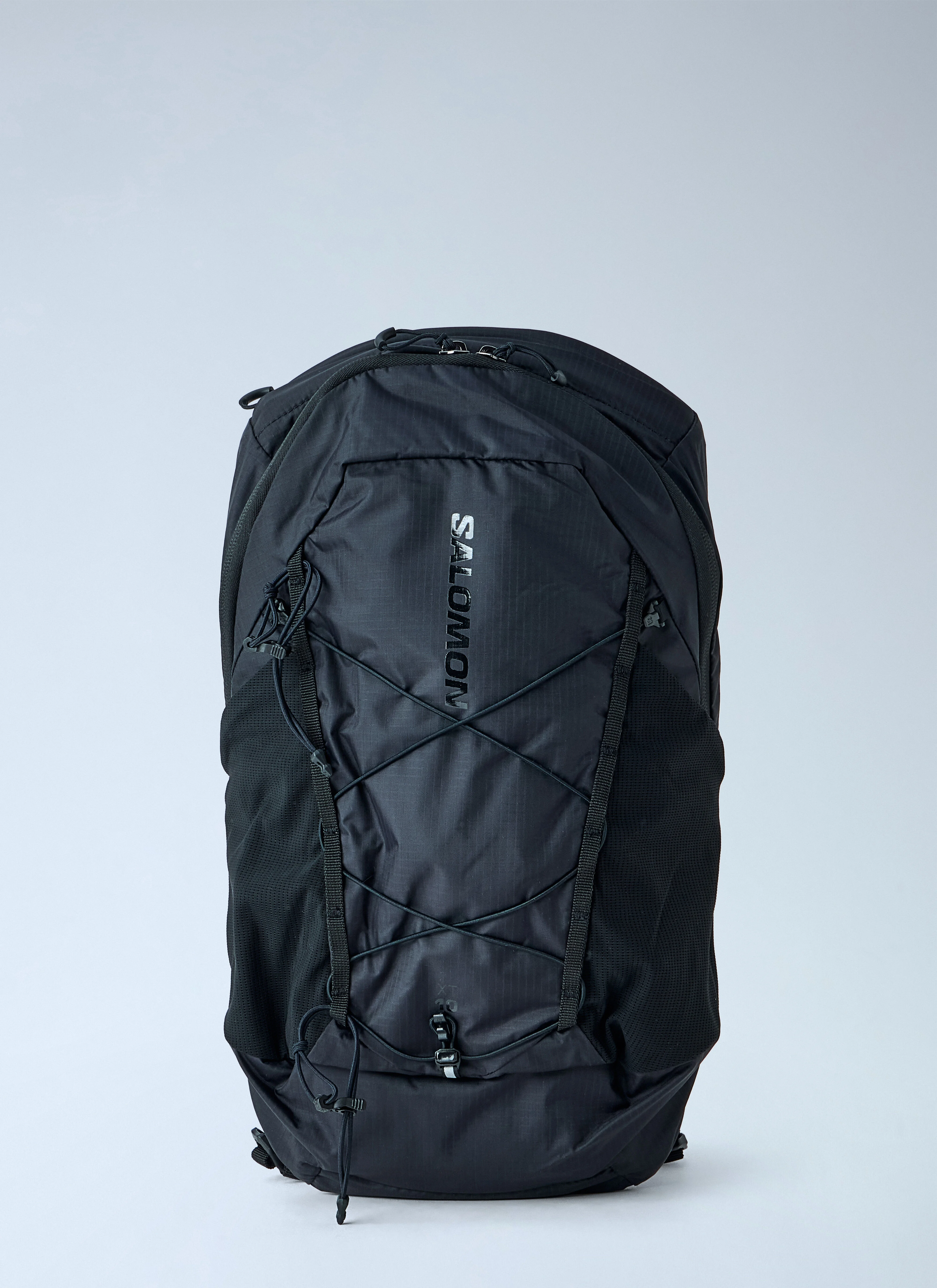 XT 10 Backpack - 1