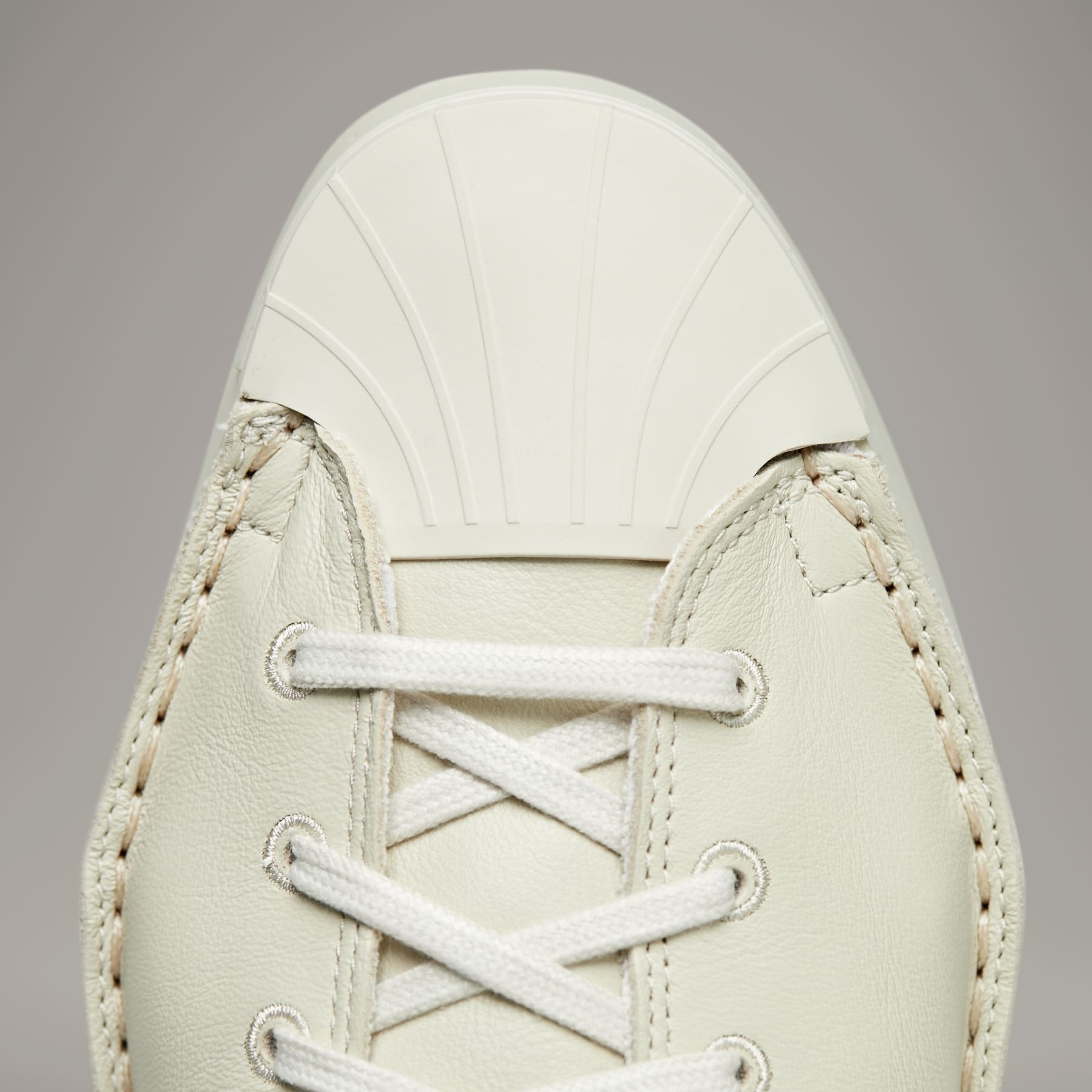 Y-3 Kyasu Low - 10