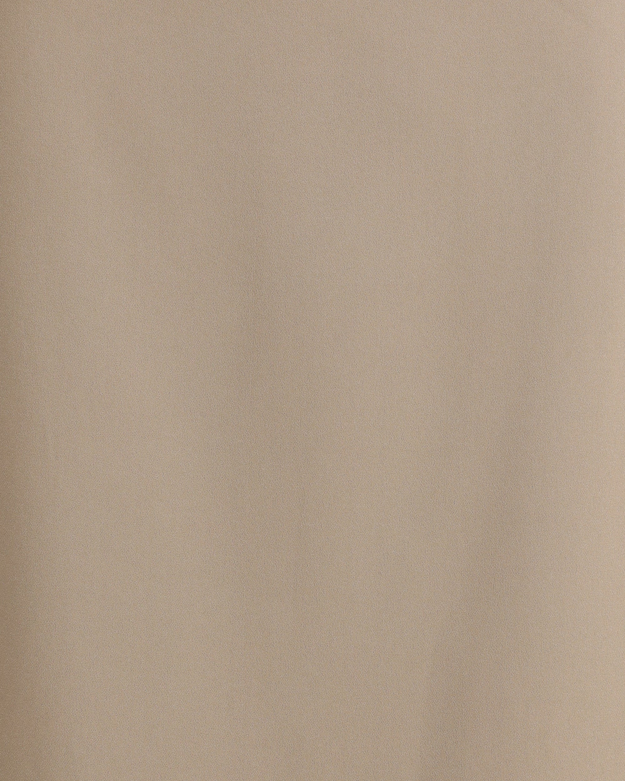 Satin midi Skirt - 3