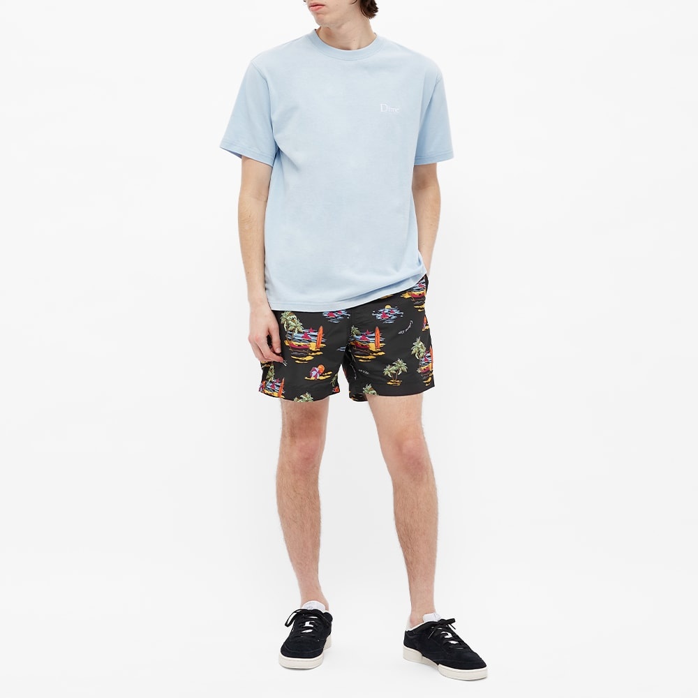 Carhartt WIP Drift Swim Short - 6